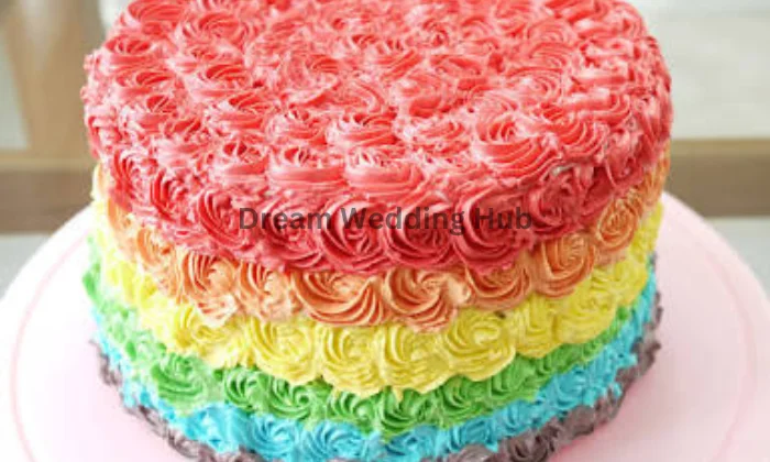 Cake Gallery Kalpetta